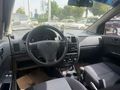 YÜKSELİŞ 2.EL-2009 HYUNDAI GETZ 1.4 START