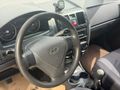 YÜKSELİŞ 2.EL-2009 HYUNDAI GETZ 1.4 START