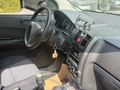 YÜKSELİŞ 2.EL-2009 HYUNDAI GETZ 1.4 START