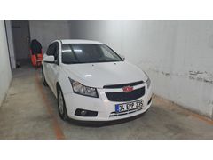 Sahibinden Bakımlı Tertemiz Dizel Otomatik