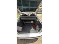 Sahibinden Skoda Octavia 1.6 Elegance 2001 Model 