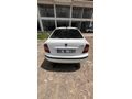 Sahibinden Skoda Octavia 1.6 Elegance 2001 Model 