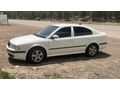 Sahibinden Skoda Octavia 1.6 Elegance 2001 Model 