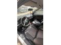 Sahibinden Skoda Octavia 1.6 Elegance 2001 Model 