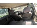 Sahibinden Skoda Octavia 1.6 Elegance 2001 Model 