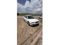 Sahibinden Skoda Octavia 1.6 Elegance 2001 Model 