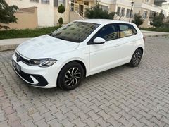 BU KM DE TR'NİN EN UCUZU GSR 2 PAKET
