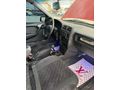 Sahibinden Opel Vectra 2.0 GLS 1995 Model 
