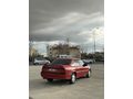 Sahibinden Opel Vectra 2.0 GLS 1995 Model 