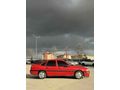 Sahibinden Opel Vectra 2.0 GLS 1995 Model 