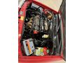 Sahibinden Opel Vectra 2.0 GLS 1995 Model 