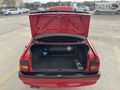 Sahibinden Opel Vectra 2.0 GLS 1995 Model 