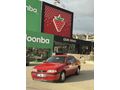 Sahibinden Opel Vectra 2.0 GLS 1995 Model 