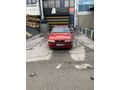 Sahibinden Opel Vectra 2.0 GLS 1995 Model 