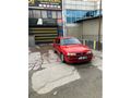 Sahibinden Opel Vectra 2.0 GLS 1995 Model 