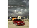 Sahibinden Opel Vectra 2.0 GLS 1995 Model 