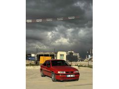 Sahibinden Opel Vectra 2.0 GLS 1995 Model 