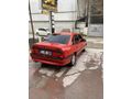 Sahibinden Opel Vectra 2.0 GLS 1995 Model 