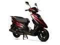 ASBER RACİNG'TE 2025 ROSSI FX 50 - HEMEN TESLİM
