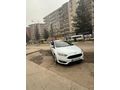 Sahibinden Ford Focus 1.6 TDCi Trend X 2017 Model