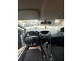 Sahibinden Ford Focus 1.6 TDCi Trend X 2017 Model