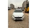 Sahibinden Ford Focus 1.6 TDCi Trend X 2017 Model