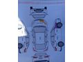 Sahibinden Ford Focus 1.6 TDCi Trend X 2017 Model