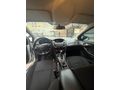Sahibinden Ford Focus 1.6 TDCi Trend X 2017 Model
