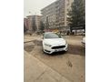 Sahibinden Ford Focus 1.6 TDCi Trend X 2017 Model