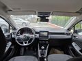 servis bakımlı hatasız manuel vitesRenault Clio 1.0 TCe touch 2023 Model