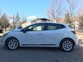 servis bakımlı hatasız manuel vitesRenault Clio 1.0 TCe touch 2023 Model
