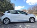 servis bakımlı hatasız manuel vitesRenault Clio 1.0 TCe touch 2023 Model