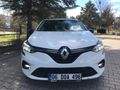 servis bakımlı hatasız manuel vitesRenault Clio 1.0 TCe touch 2023 Model