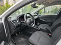 servis bakımlı hatasız manuel vitesRenault Clio 1.0 TCe touch 2023 Model