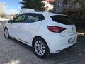 servis bakımlı hatasız manuel vitesRenault Clio 1.0 TCe touch 2023 Model