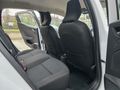 servis bakımlı hatasız manuel vitesRenault Clio 1.0 TCe touch 2023 Model