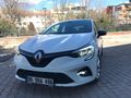 servis bakımlı hatasız manuel vitesRenault Clio 1.0 TCe touch 2023 Model