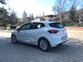 servis bakımlı hatasız manuel vitesRenault Clio 1.0 TCe touch 2023 Model