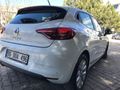 servis bakımlı hatasız manuel vitesRenault Clio 1.0 TCe touch 2023 Model