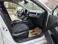 servis bakımlı hatasız manuel vitesRenault Clio 1.0 TCe touch 2023 Model