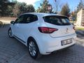 servis bakımlı hatasız manuel vitesRenault Clio 1.0 TCe touch 2023 Model