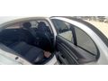 Sahibinden Renault Megane 1.3 TCe Joy 2022 Model