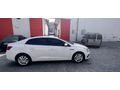 Sahibinden Renault Megane 1.3 TCe Joy 2022 Model