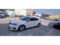 Sahibinden Renault Megane 1.3 TCe Joy 2022 Model