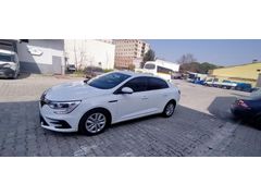 Sahibinden Renault Megane 1.3 TCe Joy 2022 Model