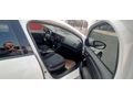 Sahibinden Renault Megane 1.3 TCe Joy 2022 Model