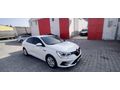 Sahibinden Renault Megane 1.3 TCe Joy 2022 Model