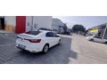 Sahibinden Renault Megane 1.3 TCe Joy 2022 Model