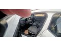 Sahibinden Renault Megane 1.3 TCe Joy 2022 Model