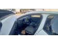 Sahibinden Renault Megane 1.3 TCe Joy 2022 Model